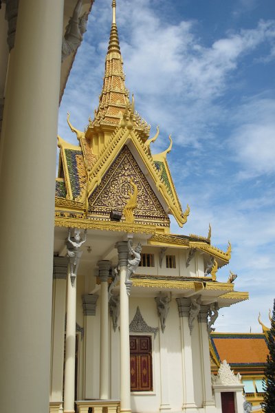 Vietnam - Cambodge - 0977.JPG